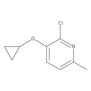 1243473-43-9 structure