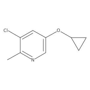 1243473-87-1结构式