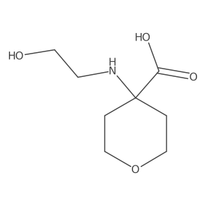 1247201-72-4 structure