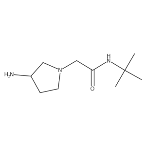 1248558-11-3 structure