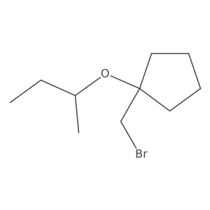 1249318-66-8 structure