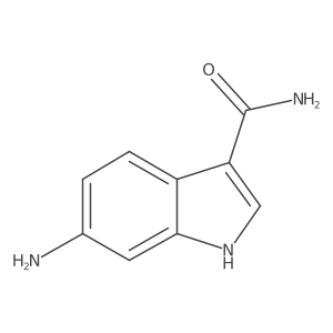 1249460-91-0 structure
