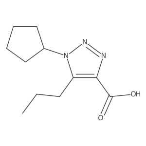 1249817-20-6 structure