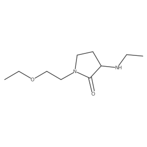 1249922-90-4 structure
