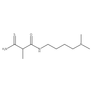 1250387-88-2结构式