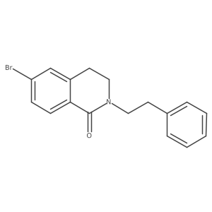 1251402-11-5 structure