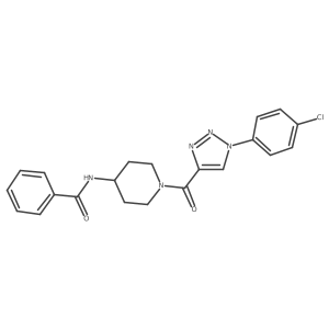 1251556-61-2 structure