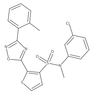 1251562-73-8结构式