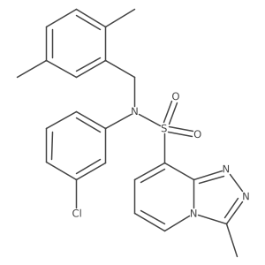 1251571-47-7 structure