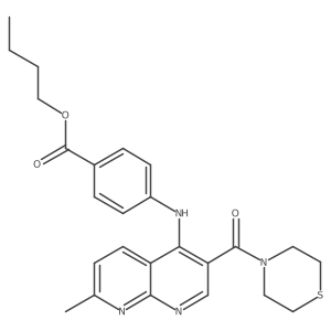 1251599-80-0 structure