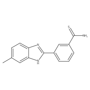 1256482-80-0结构式