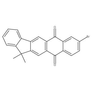 1258514-91-8 structure