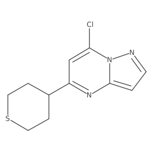1260105-87-0 structure