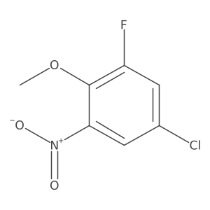 1260845-62-2 structure