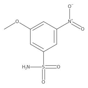 1261762-33-7 structure