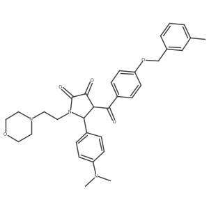 1264292-79-6 structure