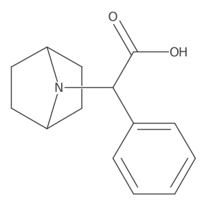 1265509-95-2结构式