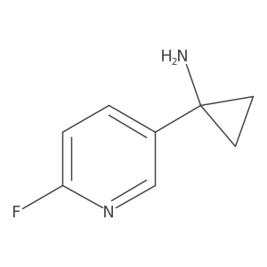 1266129-28-5 structure