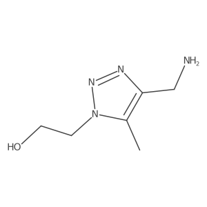 1266859-99-7 structure