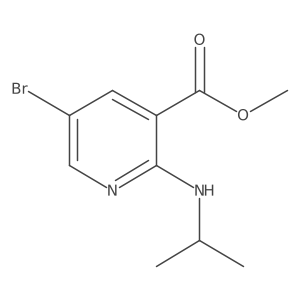 1268348-49-7 structure