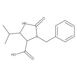 1269442-97-8 structure
