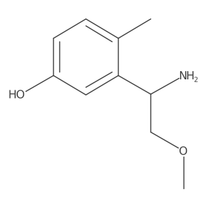 1270339-70-2结构式
