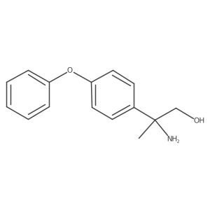 1270394-32-5 structure