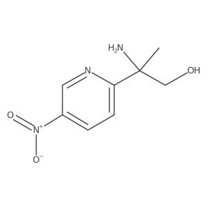 1270507-44-2 structure