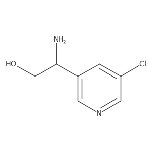 1270546-46-7结构式
