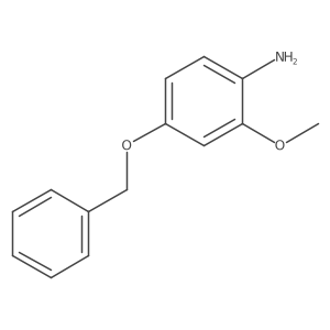 127285-28-3 structure