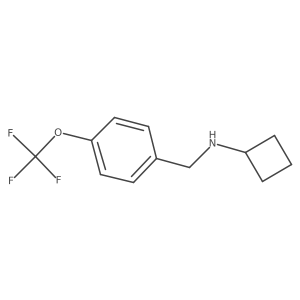 1275544-72-3 structure