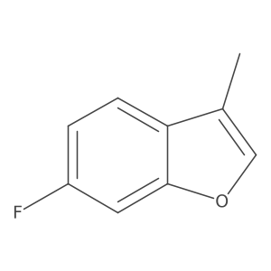 1283717-82-7 structure