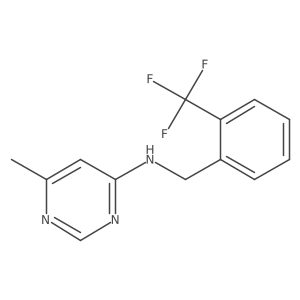 1283853-25-7 structure