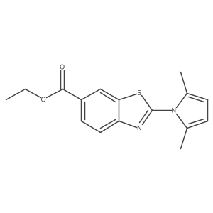 1284944-82-6 structure