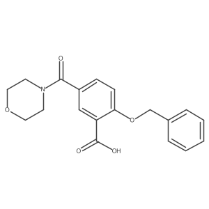 1285516-61-1 structure