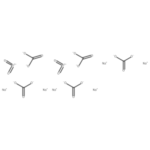 128578-60-9 structure
