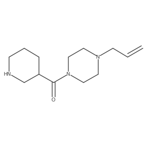 1308334-68-0 structure