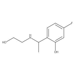1310105-96-4 structure