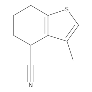 1310427-76-9结构式