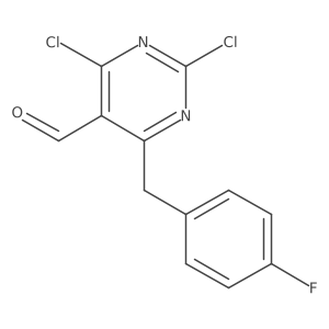 1310535-86-4结构式