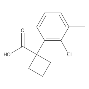 1314736-80-5 structure