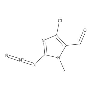 1314745-32-8 structure