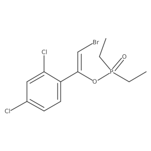 1316117-64-2结构式