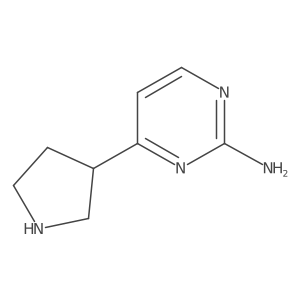 1316225-30-5 structure