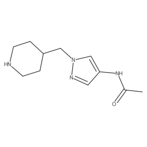 1316225-52-1 structure