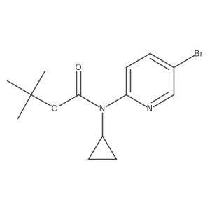1319257-51-6 structure