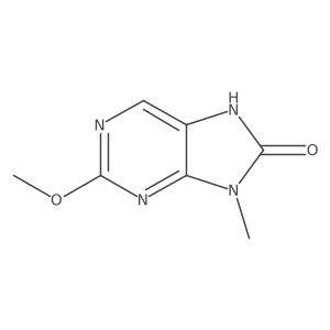 1319743-80-0结构式