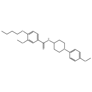 1322450-01-0 structure