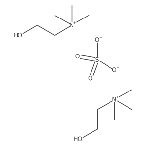 13232-47-8 structure