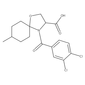 1326812-64-9 structure